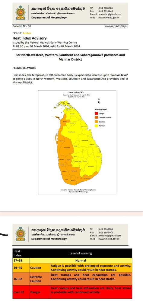 wheather in tagalog|today weather report sri lanka.